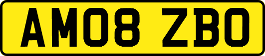 AM08ZBO