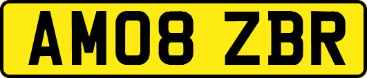 AM08ZBR