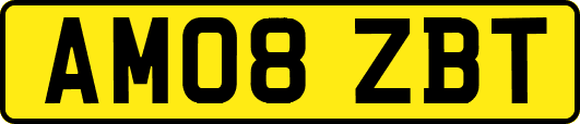 AM08ZBT