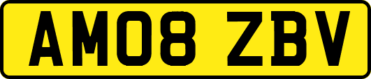 AM08ZBV