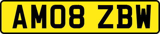 AM08ZBW