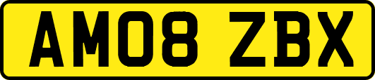 AM08ZBX