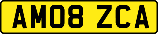 AM08ZCA