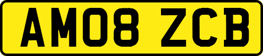 AM08ZCB