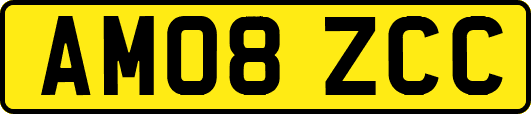 AM08ZCC