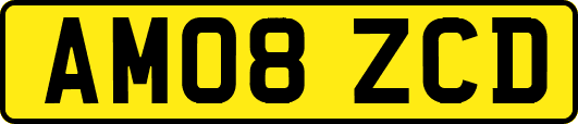 AM08ZCD