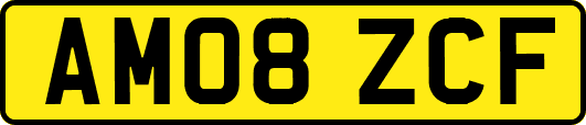 AM08ZCF