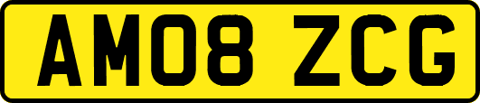 AM08ZCG