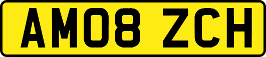 AM08ZCH