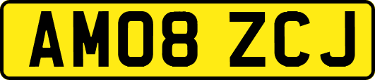 AM08ZCJ