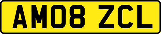 AM08ZCL