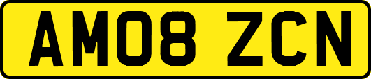 AM08ZCN
