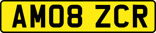 AM08ZCR