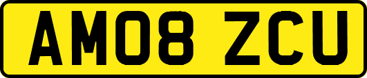 AM08ZCU