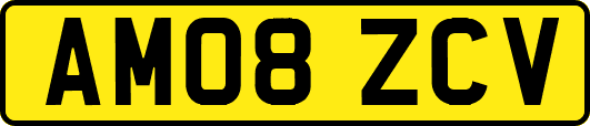 AM08ZCV