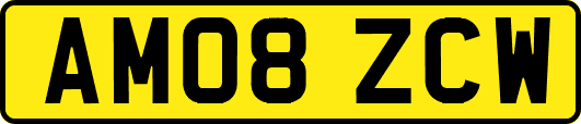 AM08ZCW