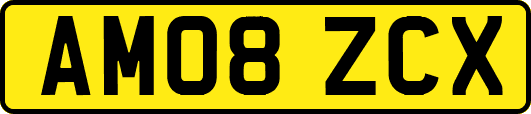 AM08ZCX