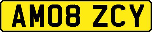 AM08ZCY