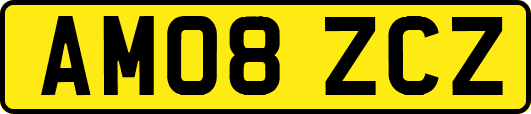 AM08ZCZ