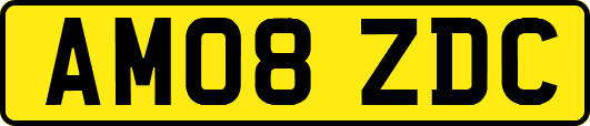 AM08ZDC