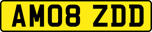 AM08ZDD