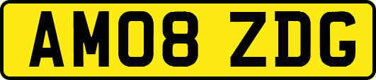 AM08ZDG