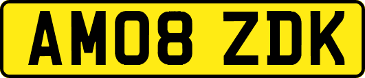 AM08ZDK