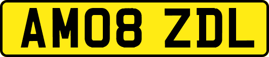 AM08ZDL