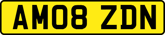 AM08ZDN