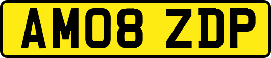 AM08ZDP