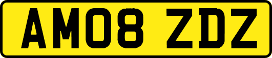 AM08ZDZ