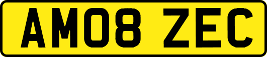 AM08ZEC