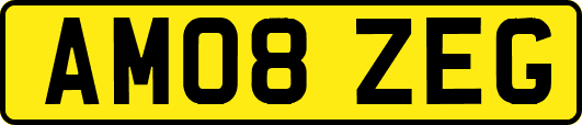 AM08ZEG