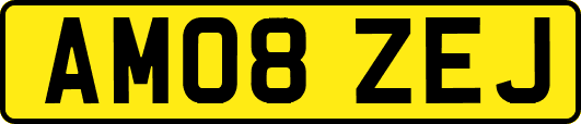 AM08ZEJ