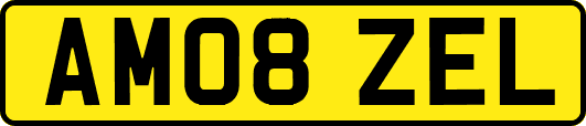 AM08ZEL