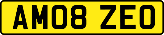 AM08ZEO