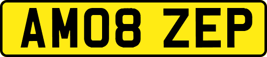 AM08ZEP