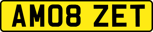 AM08ZET
