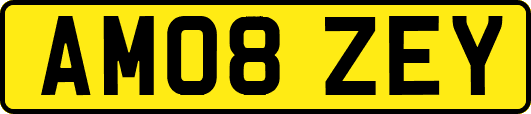 AM08ZEY