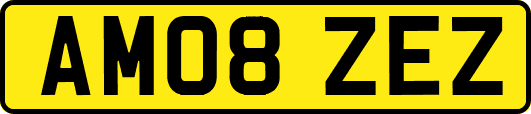 AM08ZEZ