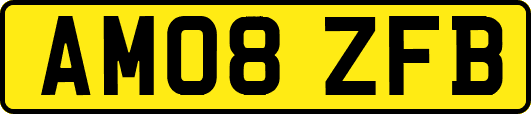 AM08ZFB