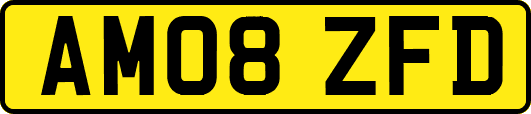 AM08ZFD