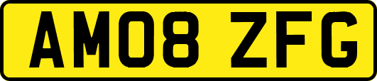AM08ZFG