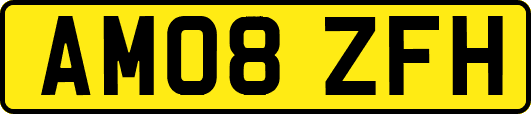 AM08ZFH