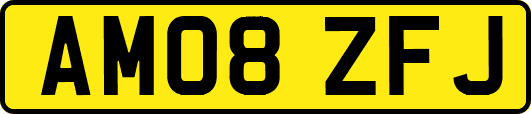 AM08ZFJ