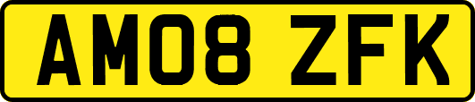 AM08ZFK