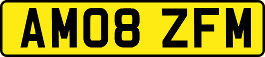 AM08ZFM