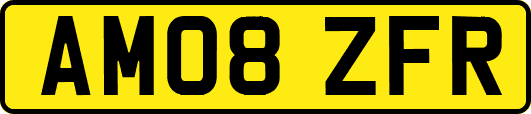 AM08ZFR