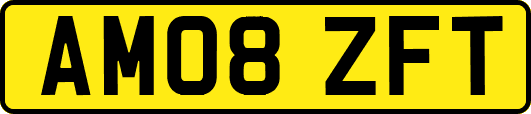 AM08ZFT