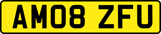 AM08ZFU